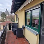 Engbarth Apartment