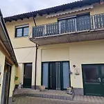 Apartment Engbarth